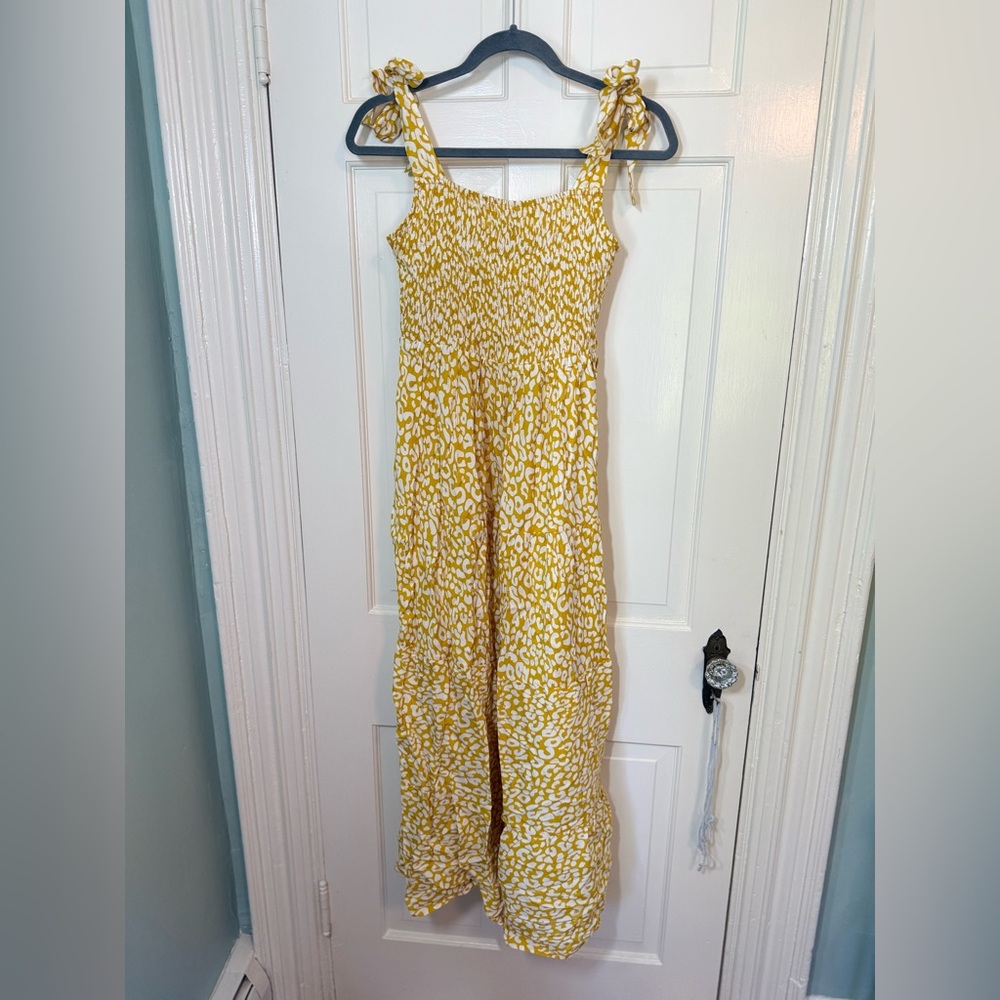 Maternity Drees - image 2